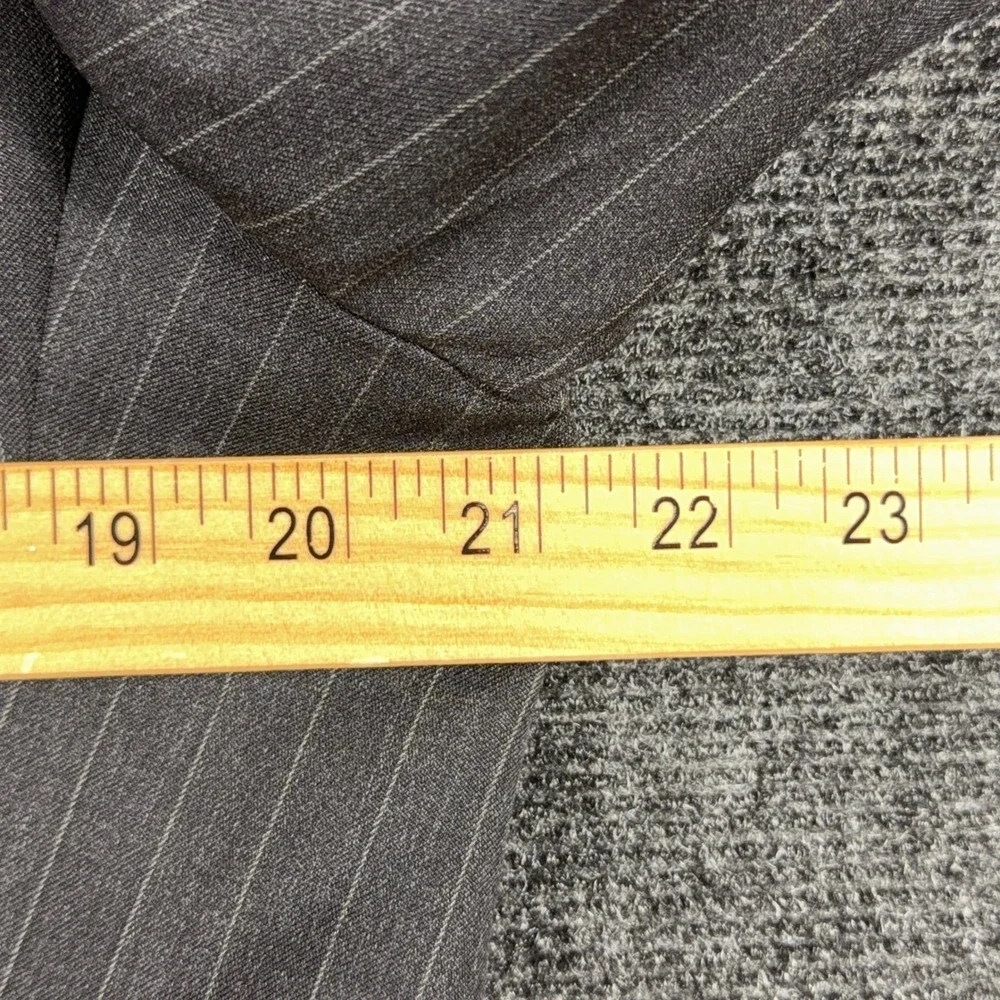 Brooks Brothers please note